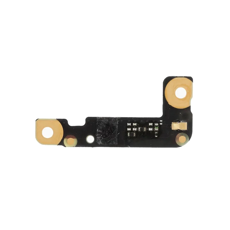 OEM Antenna Connector Board for Google Pixel 3a