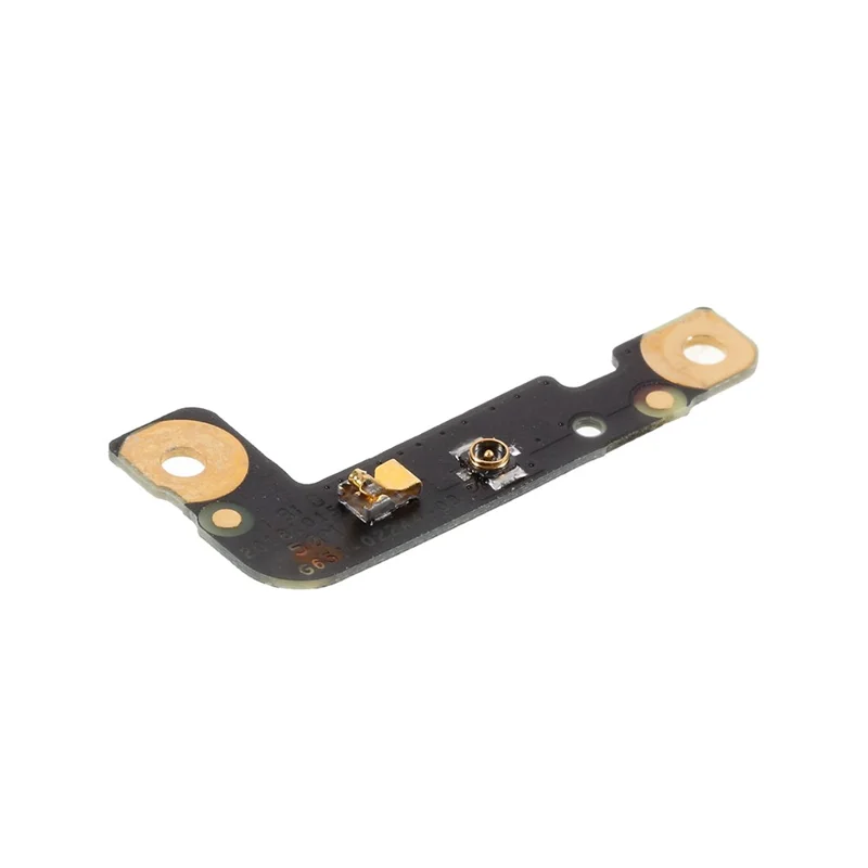 OEM Antenna Connector Board for Google Pixel 3a