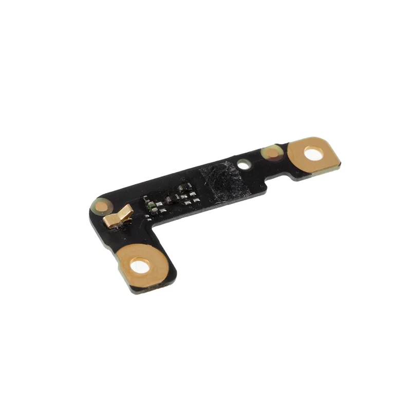 OEM Antenna Connector Board for Google Pixel 3a