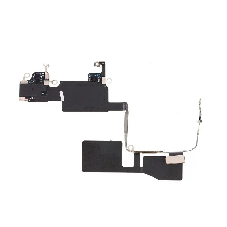 wi -fi Flex Cable Part Для Apple Iphone 11 Pro Max 6,5 Дюйма (разборка Oem)