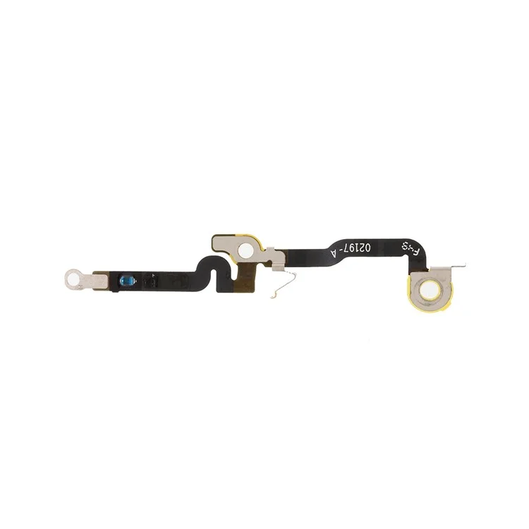 OEM Bluetooth Antenna Flex Cable Para Apple Iphone 11 6,1 Polegadas (desmontagem do Oem)