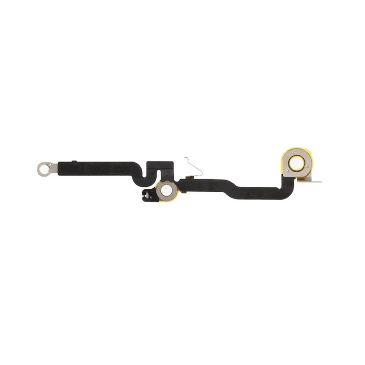 OEM Bluetooth-compatible Antenna Flex Cable for Apple iPhone 11 6.1 inch (OEM Disassembly)
