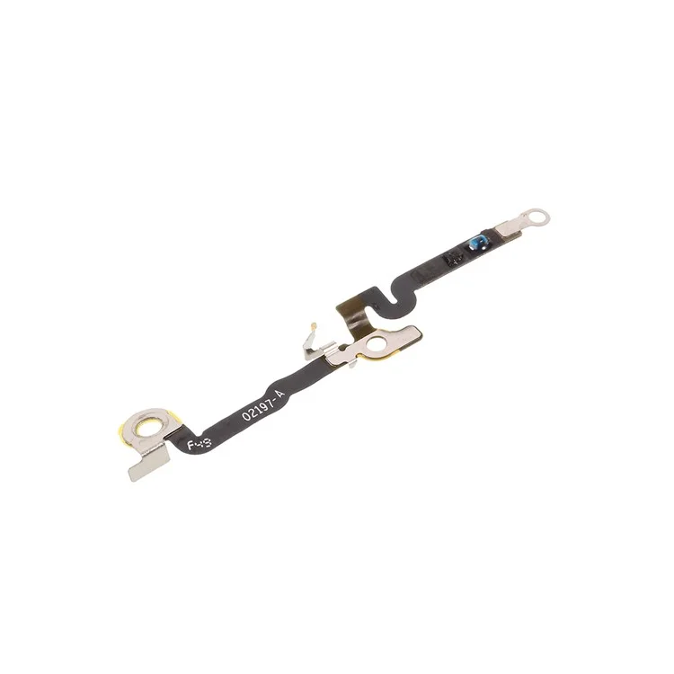 OEM Bluetooth-compatible Antenna Flex Cable for Apple iPhone 11 6.1 inch (OEM Disassembly)