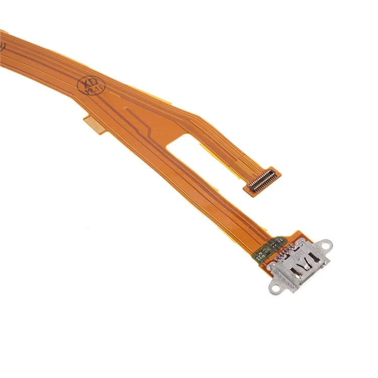 OEM Charging Port Flex Cable for Oppo A79