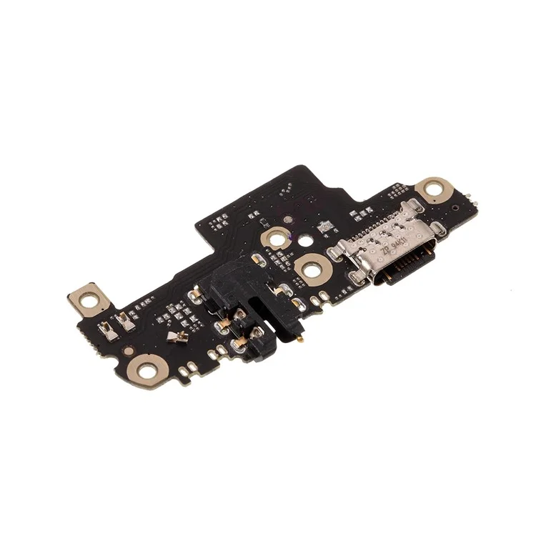 Charging Port Flex Cable Part for Xiaomi Redmi Note 8 Pro