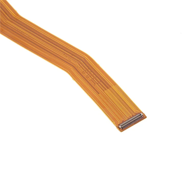 OEM Cable de Conexión de Conexión en Placa Base Para Xiaomi Redmi Note 8 Pro