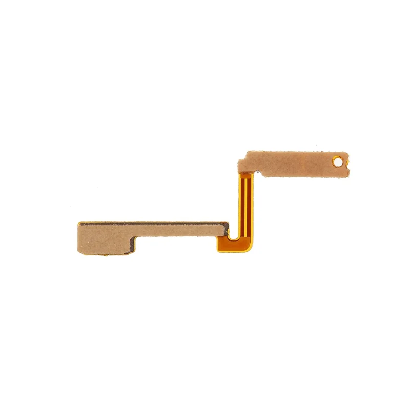 OEM Power On/Off Flex Cable Replace Part for OPPO R17