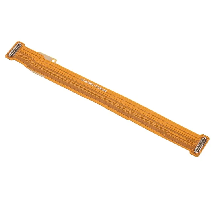 OEM Mother Board Connect Flex Cable Ribbon Per Vivo Y97