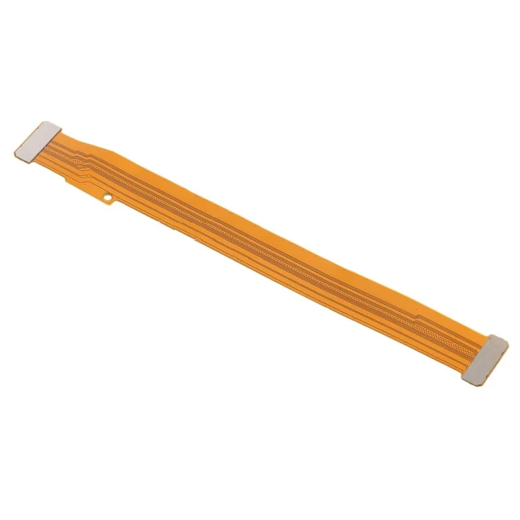 OEM Mother Board Connect Flex Cable Ribbon Per Vivo Y97