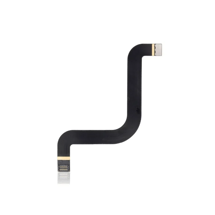 Touchpad Flex Cable Substituição Para Microsoft Surface Pro 5 / Pro 6