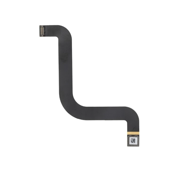 Touchpad Flex Cable Substituição Para Microsoft Surface Pro 5 / Pro 6