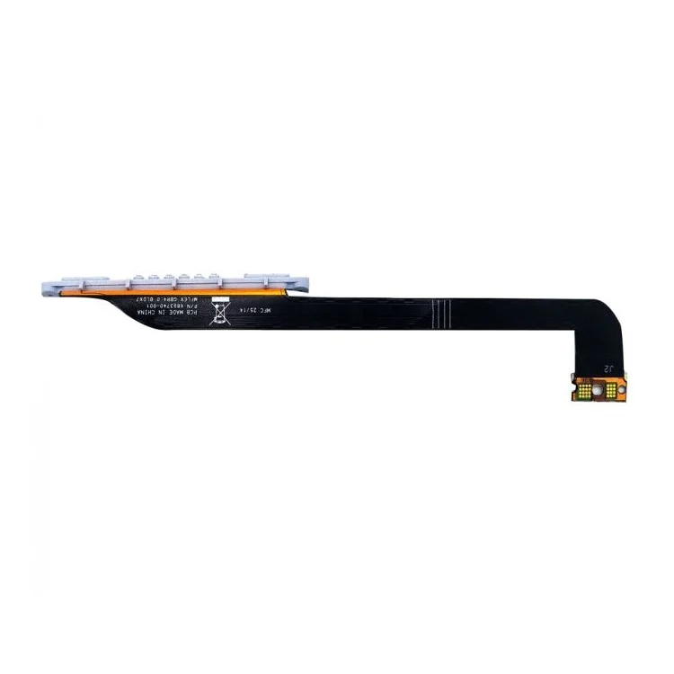 OEM Keyboard Connect Flex Cable Ribbon for Microsoft Surface Pro 3