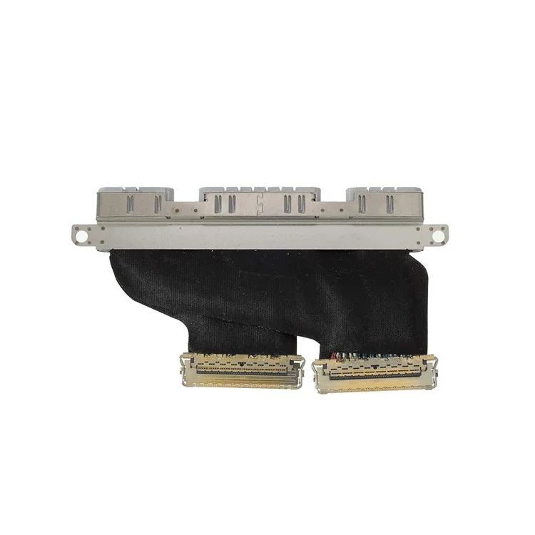 OEM Charging Port Dock Connector Part For Microsoft Surface Book (1ª Geração)