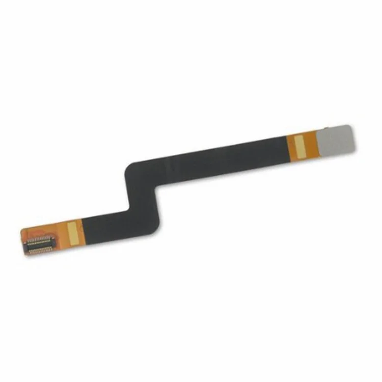 Reemplazo De Cable De Pantalla Táctil Para Microsoft Surface Book (1st Gen)