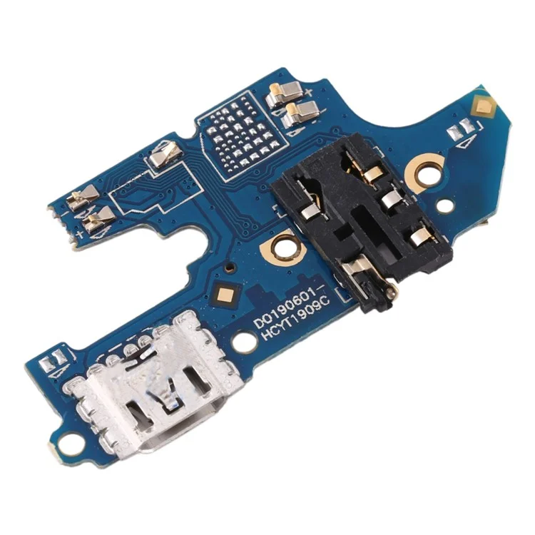 Charge Port Flex Cable Repair Part Pour Oppo A1k