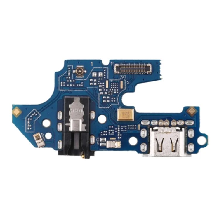 Charge Port Flex Cable Repair Part Pour Oppo A1k