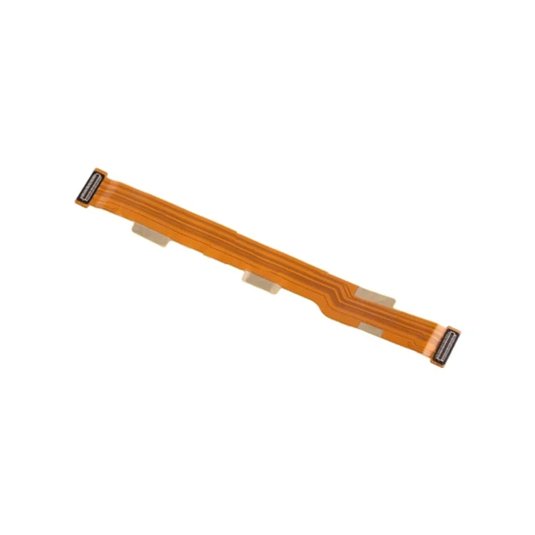OEM Mother Board Connect Flex Cable Ribbon Per Oppo A59