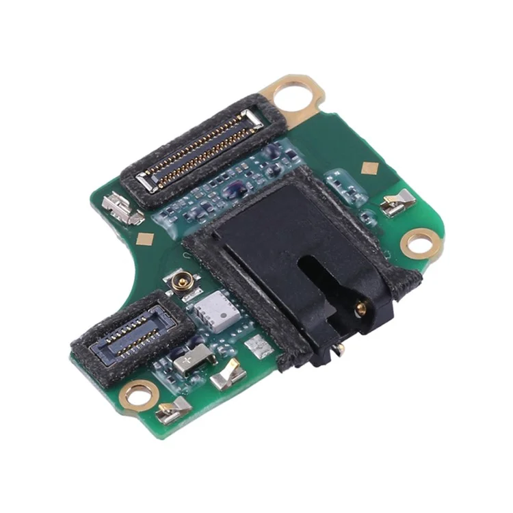 OEM Audio Earphone Jack Flex Cable Substituição Parte Para Oppo A59