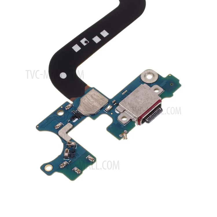 OEM Porta Di Ricarica Cavo Flessibile Di Ricambio Per Samsung Galaxy 5G S10 SM-G977