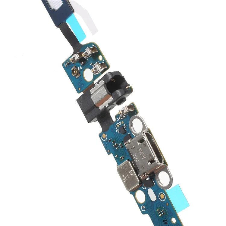 Porta di Ricarica OEM Parte di Cavo Flex Per Samsung Galaxy A3 SM-A310F (2016)