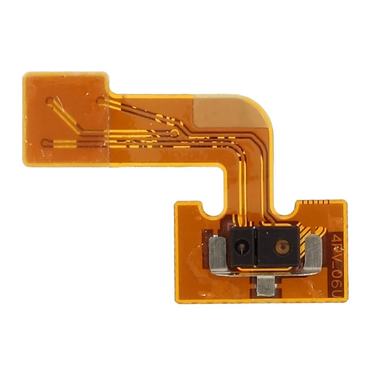 OEM Sensor Flex Cable Ribbon Replace Part for Microsoft Lumia 640 XL