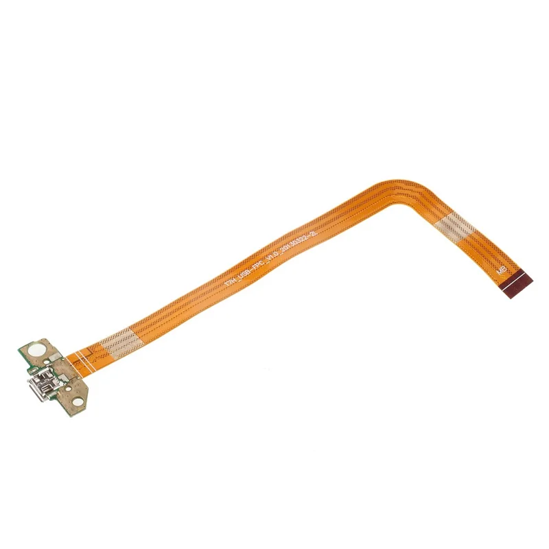 OEM Charging Port Flex Cable Part for HP Slate 7