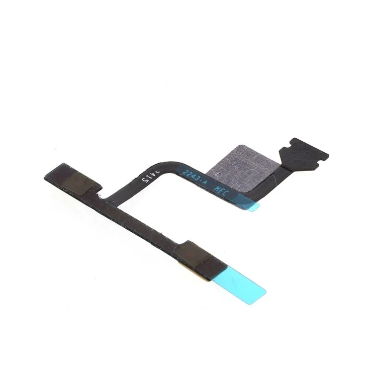 OEM Microphone Mic Flex Cable Remplacement de L'ipad Pro 9,7 Pouces