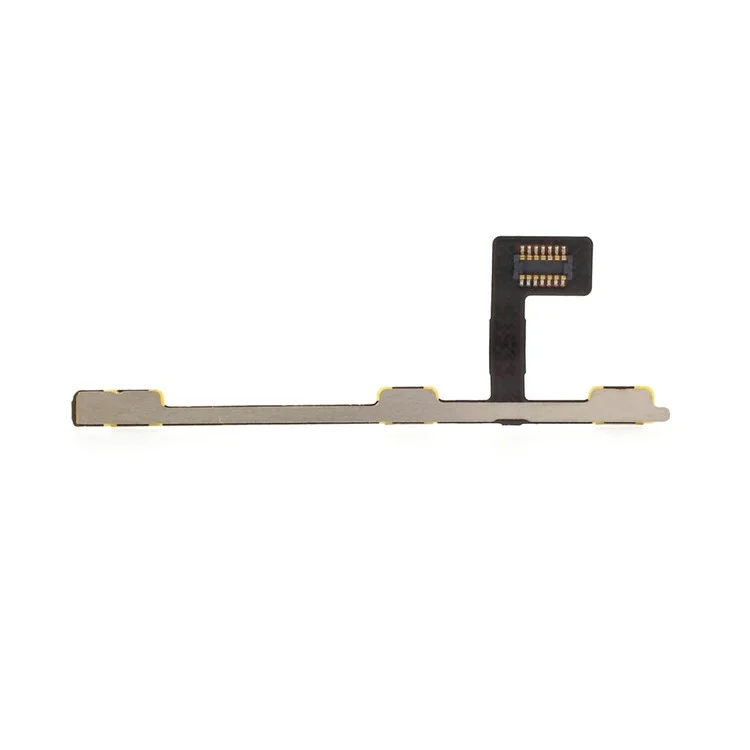 OEM Disassembly Power On/Off Volume Flex Cable for OnePlus 2