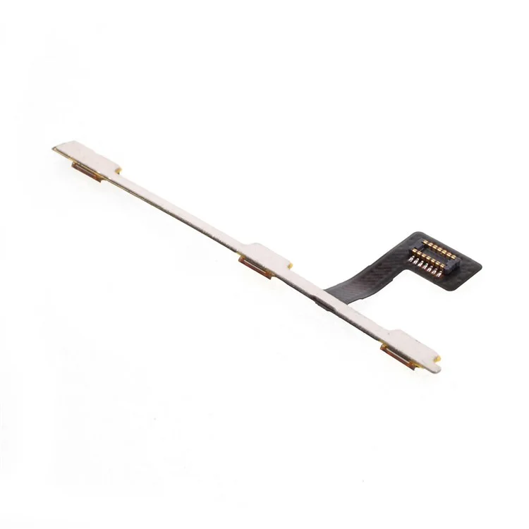 OEM Disassembly Power On/Off Volume Flex Cable for OnePlus 2