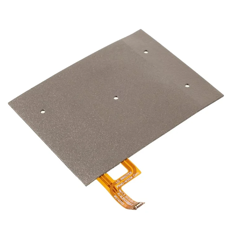 OEM NFC Antenna Replacement Part for Motorola Droid Ultra XT1080