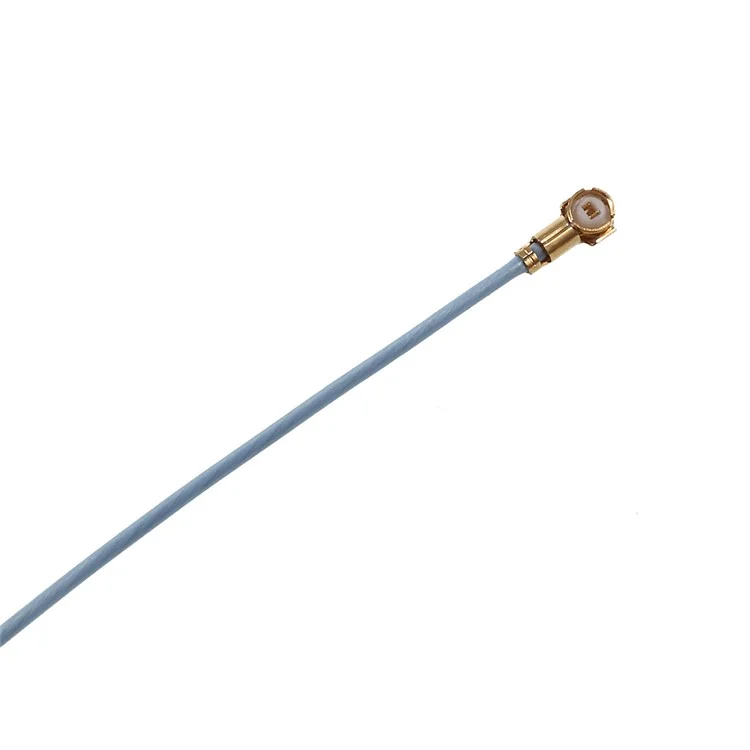 Part de Antena de Señal OEM Para Samsung Galaxy A3 SM-A310F (2016)