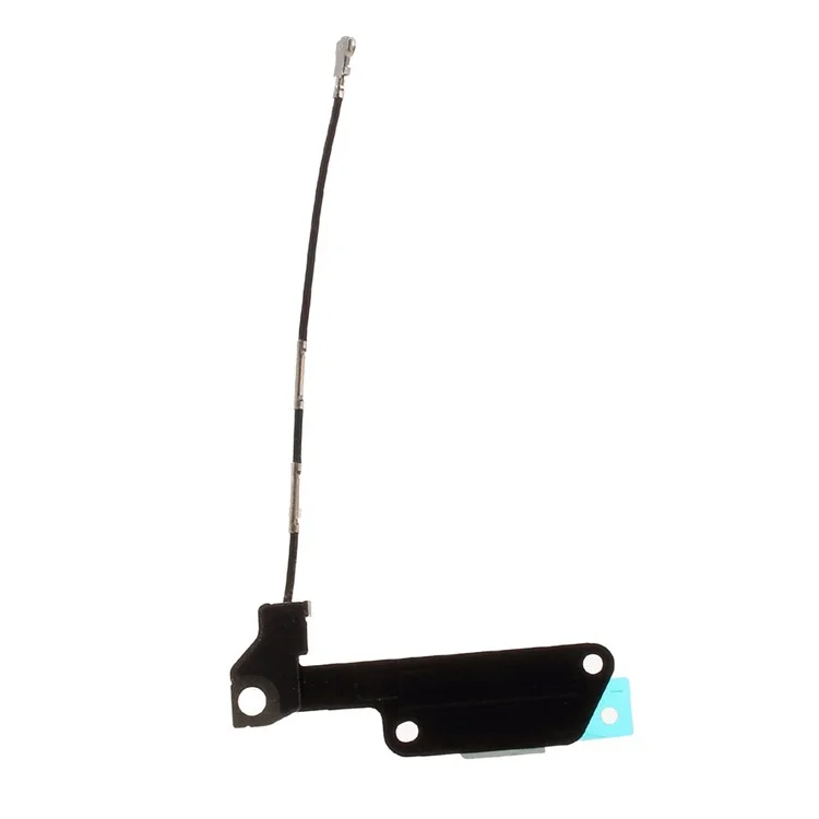 Oem Goodspeaker Flex Cable Для Apple Iphone 7 4,7 Дюйма