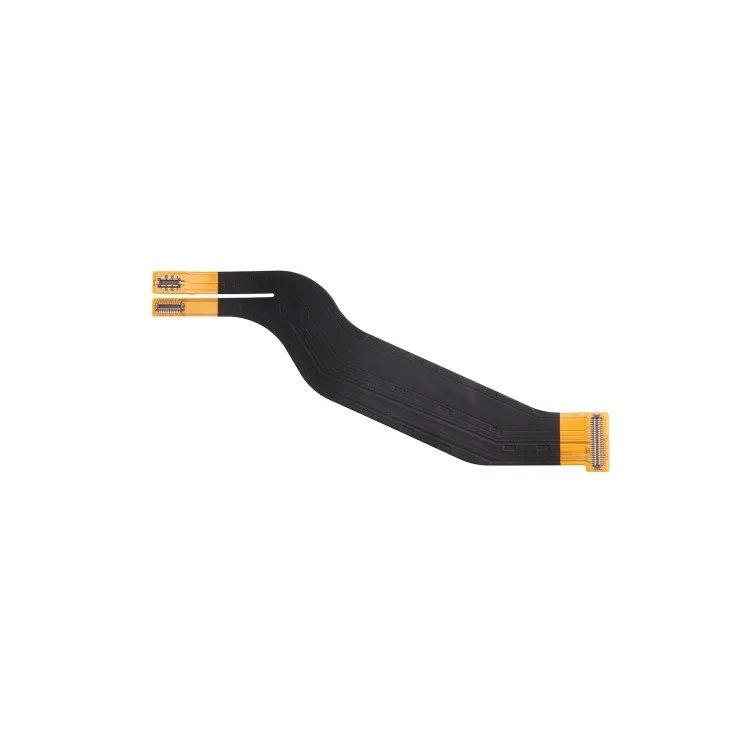 For Huawei Nexus 6P LCD Flex Cable Ribbon Replace Part (OEM)
