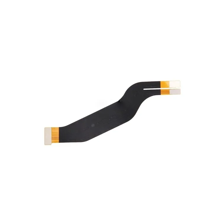 For Huawei Nexus 6P LCD Flex Cable Ribbon Replace Part (OEM)