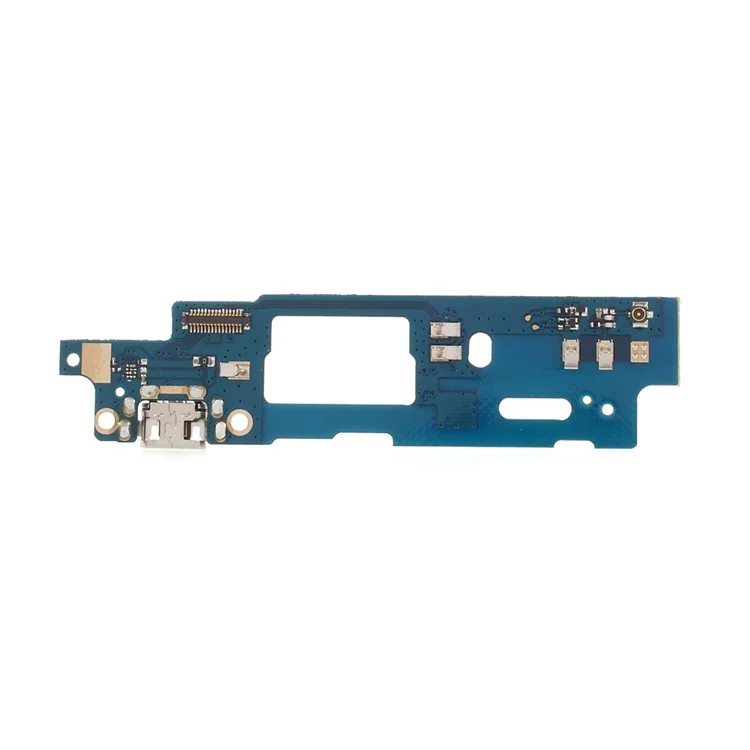 Pour HTC Desire 820 OEM Micro USB Dock de Charge Port PCB Board Part