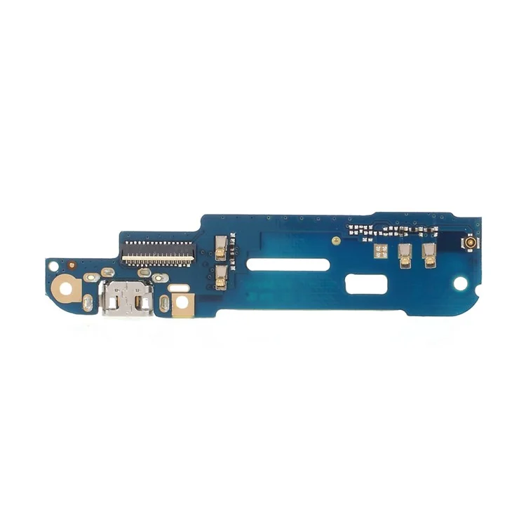 For HTC Desire 610 OEM Micro USB Dock Charger Port PCB Board Replacement