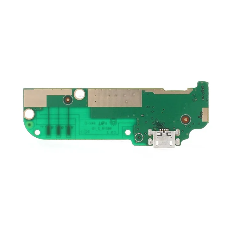 OEM Dock Charging Port Flex Cable Replacement for HTC Desire 616