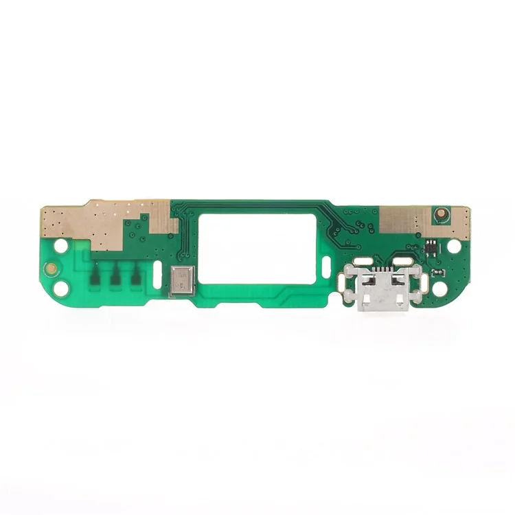 For HTC Desire 626 OEM Dock Charging Port Flex Cable Replacement