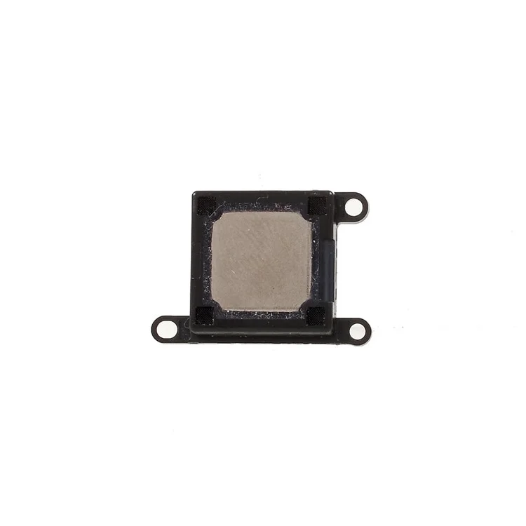 For iPhone 7 Plus 5.5 Earpiece Speaker OEM Replacement Part