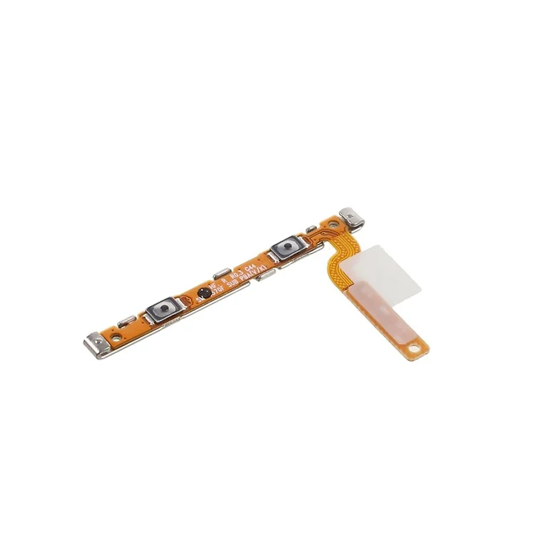 OEM Volume Button Flex Cable for Samsung Galaxy J7 Prime/ On7 (2016)/ J5 Prime/ On5 (2016)