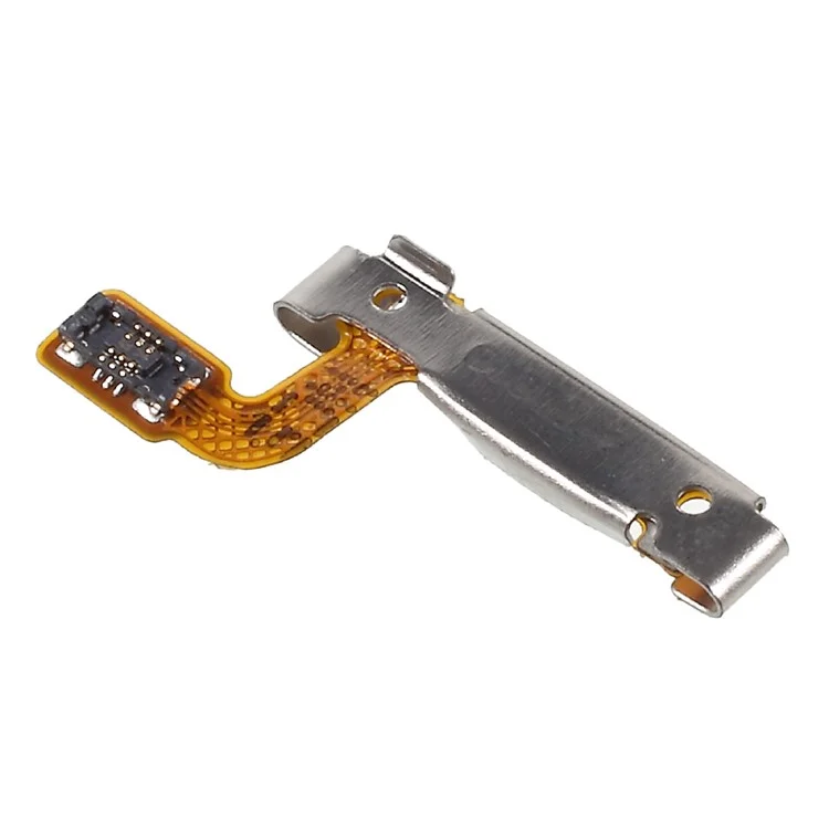 Cavo Flex Del Pulsante Di Accensione / Spegnimento Dell'OEM Per Samsung Galaxy S7 Edge G935