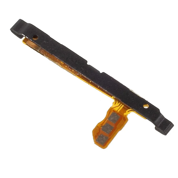 Enemigo Samsung Galaxy S6 G920 Botón de Volumen Part de Reemplazo de Cable Flexible (desmontaje de Oem)
