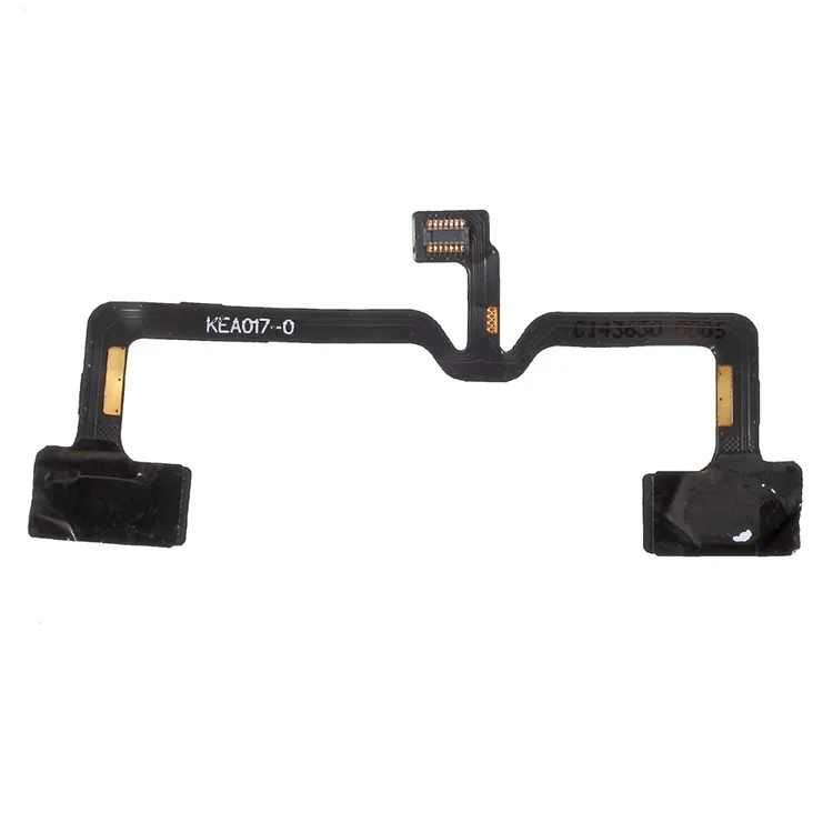 Sensor Flex Cable Ribbon Replacement for OnePlus 3 (OEM Disassembly)