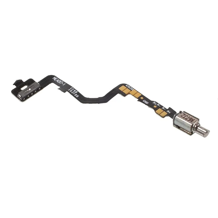 OEM Vibration Motor Flex Cable for OnePlus 3