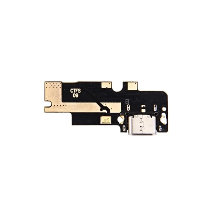 OEM Charging Port Dock Connector Flex Cable Replacement for Xiaomi Mi 4c