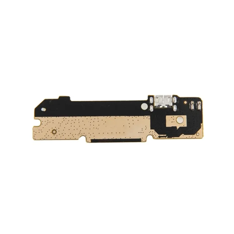 Para Xiaomi Redmi Nota 3 Porta de Carregamento Flex Cable OEM Parte de Substituição