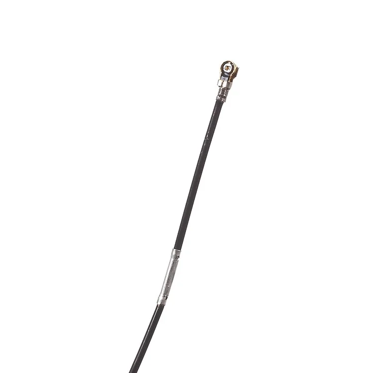 OEM for Sony Xperia X Performance Signal Antenna Replacement Part