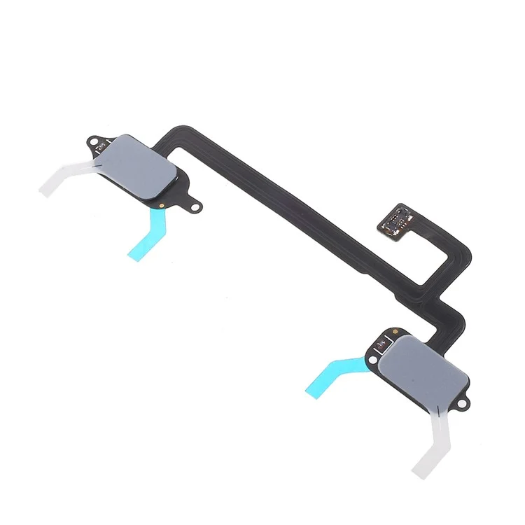 OEM Sensor Flex Cable Ribbon Substitua a Peça Para o Samsung Galaxy A5 (2017) A520F / A7 (2017) A720F