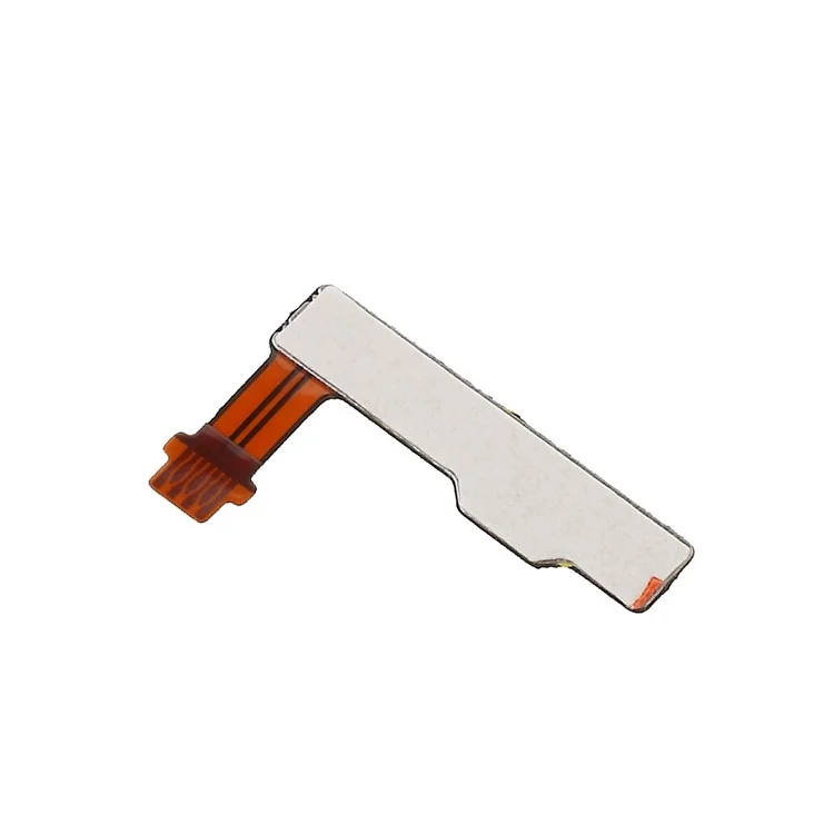 Power On/Off Switch Button Flex Cable for Asus Zenfone Selfie ZD551KL