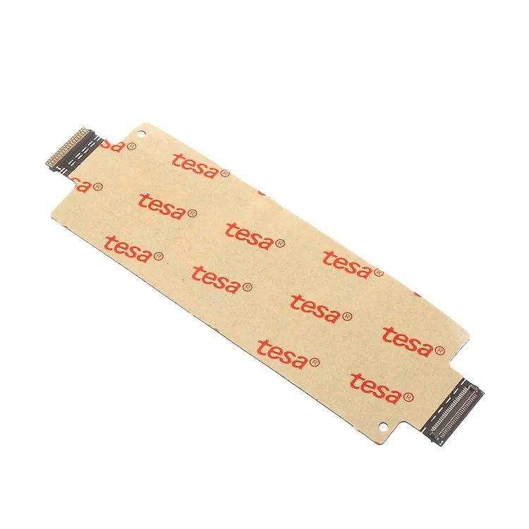 SIM-Kartenfach-Halter-Flexkabel-Ersatz für Asus Zenfone 2 ZE551ML